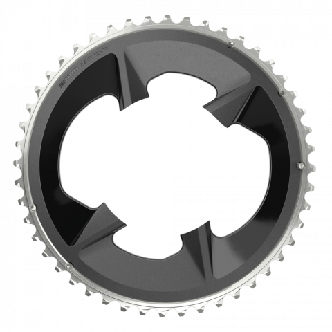 SRAM Rival AXS Chainring